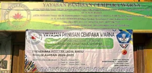 IMG-20240627-WA0000_11zon